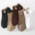 10 pairs
