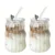 2PCS