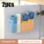 B Large 2pcs