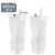 2PCS