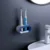1pc Dark Blue