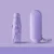 1pc purple