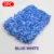 Blue 1PC