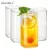 384ml 4pcs
