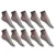 10 Pairs-350850