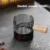 Double mouth-120ML
