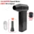 130000RPM - Knob