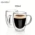 2PCS