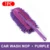 Purple 1pc
