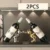 2PCS