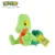 Treecko