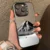 For iPhone 11