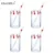 4PCs