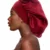 1pc red