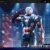 Iron Patriot