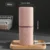 1Pc Pink