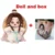 doll cloth box