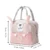 1Pc Pink
