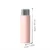 1Pc Pink