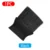 black 1pc
