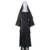 costume