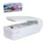 1pc white