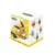 Random one BOX A
