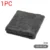 Gray 1pc