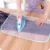 Length 40cm Width 60