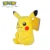 Pikachu-2369
