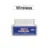 Wifi White