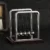 Cube Pool B