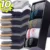 Mixed color 10 pairs