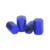 Blue G1545A