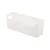 white-S