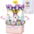 874PCs 3001