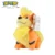 Growlithe