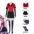 costume