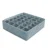 1pc Grey