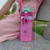 1pc Rose Red