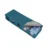 1pc Blue