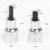 Basic Type - 2 pcs