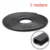 5m Black