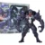 17CM Venom A