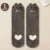 1 Pair-193