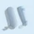 1pc light blue