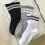 3 Pairs 1