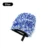 Blue 1PC