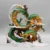 22cm Shenron