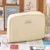 1pc Beige